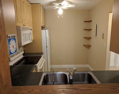 1250 Ne 125th Street - Photo Thumbnail 19