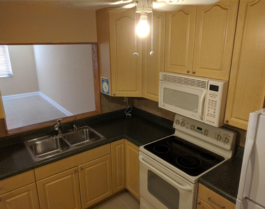 1250 Ne 125th Street - Photo Thumbnail 17