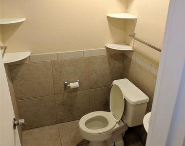 1250 Ne 125th Street - Photo Thumbnail 21