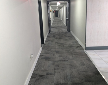 1250 Ne 125th Street - Photo Thumbnail 30
