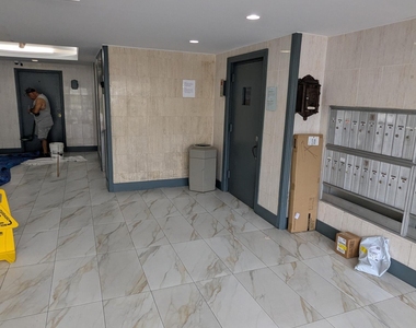 1250 Ne 125th Street - Photo Thumbnail 28