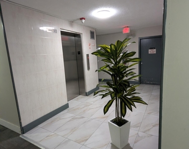 1250 Ne 125th Street - Photo Thumbnail 29