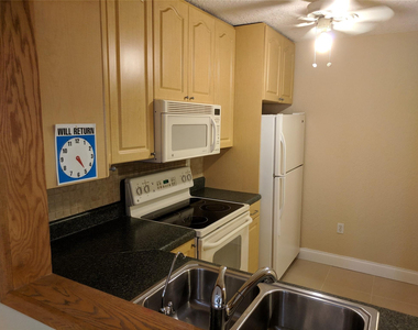 1250 Ne 125th Street - Photo Thumbnail 20