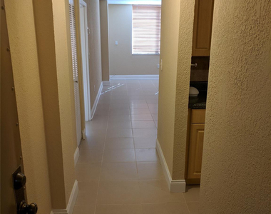 1250 Ne 125th Street - Photo Thumbnail 1