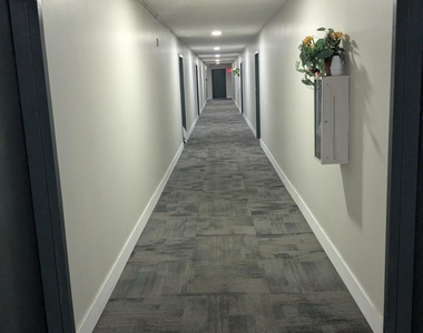 1250 Ne 125th Street - Photo Thumbnail 31