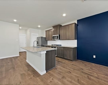 6610 Baritone Court - Photo Thumbnail 5