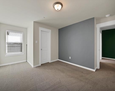 6610 Baritone Court - Photo Thumbnail 20
