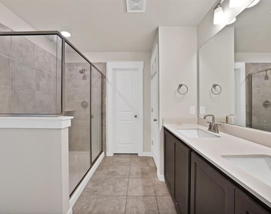 6610 Baritone Court - Photo Thumbnail 18