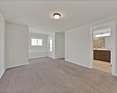 6610 Baritone Court - Photo Thumbnail 16