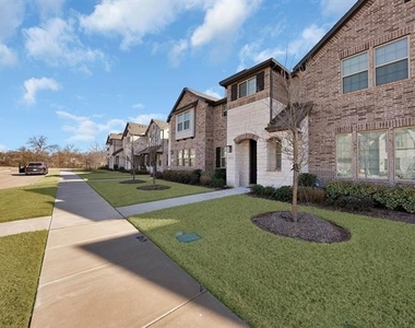 6610 Baritone Court - Photo Thumbnail 28