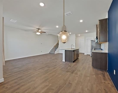 6610 Baritone Court - Photo Thumbnail 1