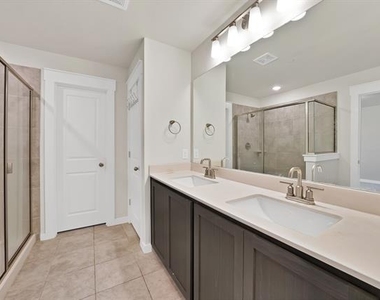 6610 Baritone Court - Photo Thumbnail 19