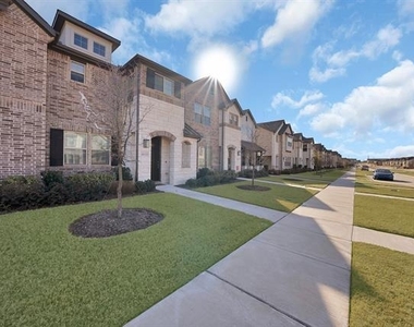 6610 Baritone Court - Photo Thumbnail 29