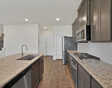 6610 Baritone Court - Photo Thumbnail 2