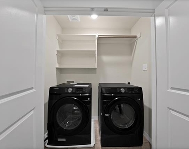 6610 Baritone Court - Photo Thumbnail 25
