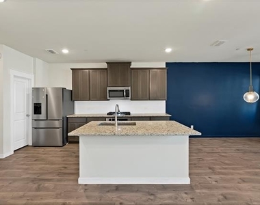 6610 Baritone Court - Photo Thumbnail 9