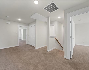 6610 Baritone Court - Photo Thumbnail 14