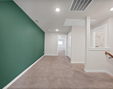 6610 Baritone Court - Photo Thumbnail 13