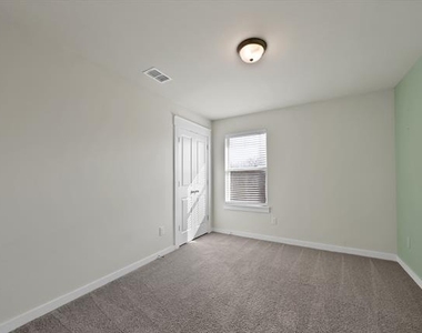 6610 Baritone Court - Photo Thumbnail 22
