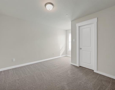 6610 Baritone Court - Photo Thumbnail 21