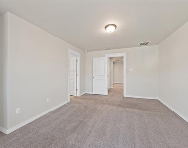 6610 Baritone Court - Photo Thumbnail 17