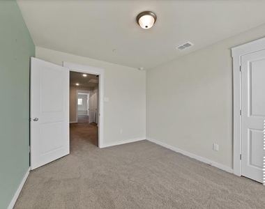 6610 Baritone Court - Photo Thumbnail 23