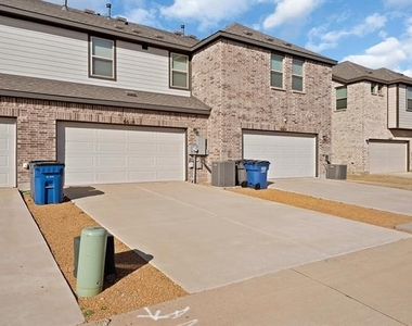 6610 Baritone Court - Photo Thumbnail 26