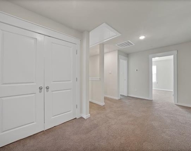 6610 Baritone Court - Photo Thumbnail 15