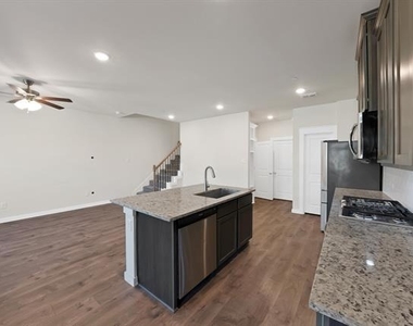 6610 Baritone Court - Photo Thumbnail 3