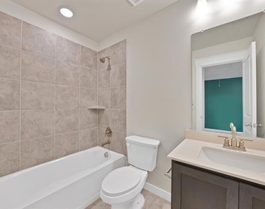 6610 Baritone Court - Photo Thumbnail 24