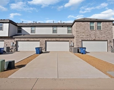6610 Baritone Court - Photo Thumbnail 27