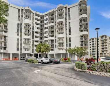 1361 S Ocean Bl - Photo Thumbnail 65