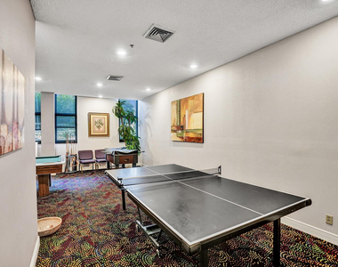 1361 S Ocean Bl - Photo Thumbnail 59