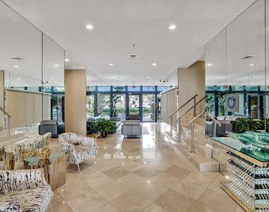 1361 S Ocean Bl - Photo Thumbnail 1