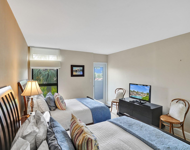 1361 S Ocean Bl - Photo Thumbnail 32