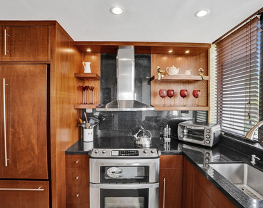 1361 S Ocean Bl - Photo Thumbnail 25