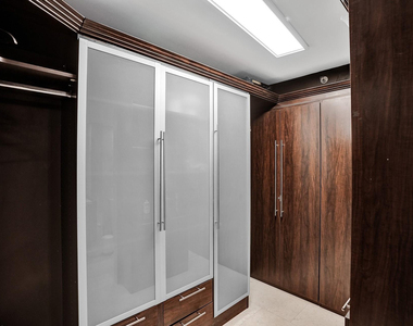 1361 S Ocean Bl - Photo Thumbnail 45