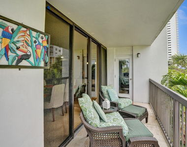 1361 S Ocean Bl - Photo Thumbnail 51