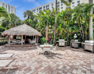 1361 S Ocean Bl - Photo Thumbnail 55