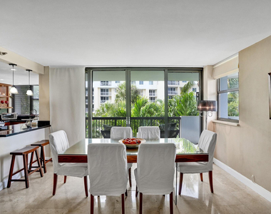 1361 S Ocean Bl - Photo Thumbnail 14
