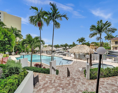 1361 S Ocean Bl - Photo Thumbnail 54
