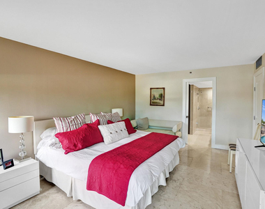 1361 S Ocean Bl - Photo Thumbnail 39
