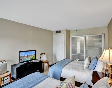 1361 S Ocean Bl - Photo Thumbnail 34