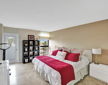 1361 S Ocean Bl - Photo Thumbnail 36