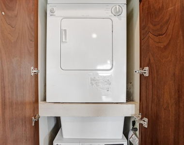 1361 S Ocean Bl - Photo Thumbnail 46