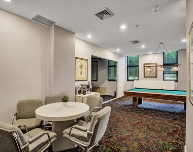 1361 S Ocean Bl - Photo Thumbnail 58