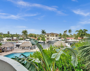 1361 S Ocean Bl - Photo Thumbnail 49