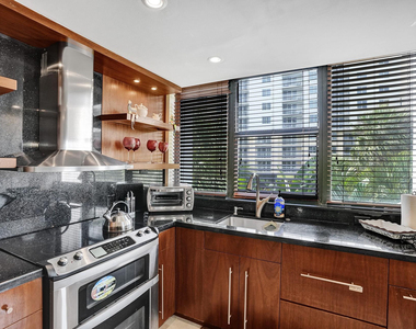 1361 S Ocean Bl - Photo Thumbnail 21