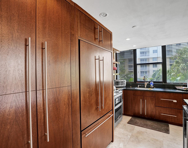 1361 S Ocean Bl - Photo Thumbnail 20
