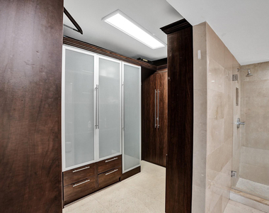 1361 S Ocean Bl - Photo Thumbnail 44